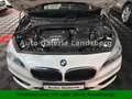 BMW 225 xDrive*Sport Line*Autom.*LED* Weiß - thumbnail 31