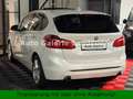 BMW 225 xDrive*Sport Line*Autom.*LED* Weiß - thumbnail 33