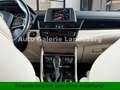 BMW 225 xDrive*Sport Line*Autom.*LED* Weiß - thumbnail 15