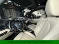 BMW 225 xDrive*Sport Line*Autom.*LED* Weiß - thumbnail 10