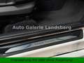 BMW 225 xDrive*Sport Line*Autom.*LED* Weiß - thumbnail 26