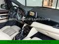 BMW 225 xDrive*Sport Line*Autom.*LED* Weiß - thumbnail 34