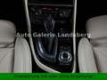 BMW 225 xDrive*Sport Line*Autom.*LED* Weiß - thumbnail 16