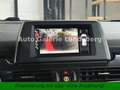 BMW 225 xDrive*Sport Line*Autom.*LED* Weiß - thumbnail 18