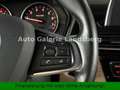 BMW 225 xDrive*Sport Line*Autom.*LED* Weiß - thumbnail 22