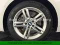 BMW 225 xDrive*Sport Line*Autom.*LED* Weiß - thumbnail 9