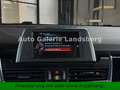 BMW 225 xDrive*Sport Line*Autom.*LED* Weiß - thumbnail 35