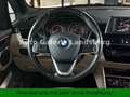 BMW 225 xDrive*Sport Line*Autom.*LED* Weiß - thumbnail 14
