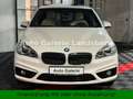 BMW 225 xDrive*Sport Line*Autom.*LED* Weiß - thumbnail 5