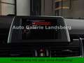 BMW 225 xDrive*Sport Line*Autom.*LED* Weiß - thumbnail 36