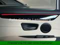 BMW 225 xDrive*Sport Line*Autom.*LED* Weiß - thumbnail 24