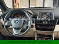 BMW 225 xDrive*Sport Line*Autom.*LED* Weiß - thumbnail 13
