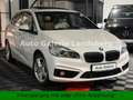 BMW 225 xDrive*Sport Line*Autom.*LED* Weiß - thumbnail 32