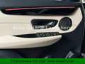 BMW 225 xDrive*Sport Line*Autom.*LED* Weiß - thumbnail 19