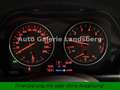BMW 225 xDrive*Sport Line*Autom.*LED* Weiß - thumbnail 23