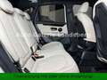 BMW 225 xDrive*Sport Line*Autom.*LED* Weiß - thumbnail 28
