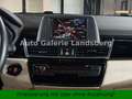 BMW 225 xDrive*Sport Line*Autom.*LED* Weiß - thumbnail 17