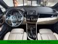 BMW 225 xDrive*Sport Line*Autom.*LED* Weiß - thumbnail 12