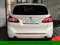 BMW 225 xDrive*Sport Line*Autom.*LED* Weiß - thumbnail 6