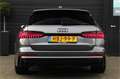 Audi A6 Avant 55 TFSI e quattro Competition | Pano | RS St Grigio - thumbnail 4