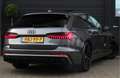 Audi A6 Avant 55 TFSI e quattro Competition | Pano | RS St Grigio - thumbnail 2
