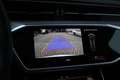 Audi A6 Avant 55 TFSI e quattro Competition | Pano | RS St Grigio - thumbnail 26