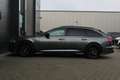 Audi A6 Avant 55 TFSI e quattro Competition | Pano | RS St Grigio - thumbnail 7
