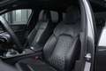 Audi A6 Avant 55 TFSI e quattro Competition | Pano | RS St Grigio - thumbnail 11