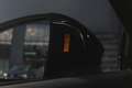 Audi A6 Avant 55 TFSI e quattro Competition | Pano | RS St Grigio - thumbnail 16