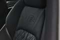 Audi A6 Avant 55 TFSI e quattro Competition | Pano | RS St Grigio - thumbnail 35