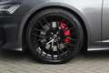 Audi A6 Avant 55 TFSI e quattro Competition | Pano | RS St Grigio - thumbnail 8