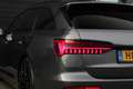 Audi A6 Avant 55 TFSI e quattro Competition | Pano | RS St Grigio - thumbnail 6
