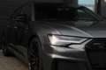 Audi A6 Avant 55 TFSI e quattro Competition | Pano | RS St Grigio - thumbnail 5