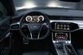 Audi A6 Avant 55 TFSI e quattro Competition | Pano | RS St Grigio - thumbnail 15