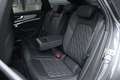 Audi A6 Avant 55 TFSI e quattro Competition | Pano | RS St Grigio - thumbnail 12