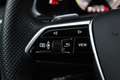Audi A6 Avant 55 TFSI e quattro Competition | Pano | RS St Grigio - thumbnail 22