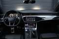 Audi A6 Avant 55 TFSI e quattro Competition | Pano | RS St Grigio - thumbnail 32