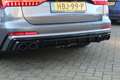 Audi A6 Avant 55 TFSI e quattro Competition | Pano | RS St Grigio - thumbnail 9