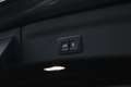 Audi A6 Avant 55 TFSI e quattro Competition | Pano | RS St Grigio - thumbnail 33