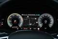 Audi A6 Avant 55 TFSI e quattro Competition | Pano | RS St Grigio - thumbnail 23