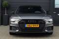 Audi A6 Avant 55 TFSI e quattro Competition | Pano | RS St Grigio - thumbnail 3