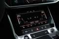Audi A6 Avant 55 TFSI e quattro Competition | Pano | RS St Grigio - thumbnail 27