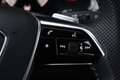 Audi A6 Avant 55 TFSI e quattro Competition | Pano | RS St Grigio - thumbnail 24