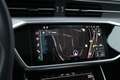 Audi A6 Avant 55 TFSI e quattro Competition | Pano | RS St Grigio - thumbnail 25