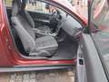 Volvo C30 1.6 D Edition/ TÜV NEU / GARANTIE 24 Rojo - thumbnail 6