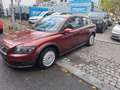 Volvo C30 1.6 D Edition/ TÜV NEU / GARANTIE 24 Rojo - thumbnail 3