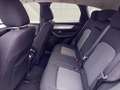 Mazda CX-60 3.3 m-hybrid boost Exclusive Line tetto pan. Comfo Nero - thumbnail 11