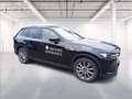 Mazda CX-60 3.3 m-hybrid boost Exclusive Line tetto pan. Comfo Nero - thumbnail 8