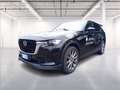 Mazda CX-60 3.3 m-hybrid boost Exclusive Line tetto pan. Comfo Nero - thumbnail 3
