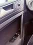 Volkswagen Golf Golf 1.4 TSI Highline Schwarz - thumbnail 11